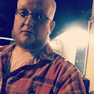 Meet your Posher, Chase